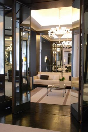 Images - rue cambon 31 - rouge coco - chanel apartment.jpg